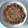 あやおーくいしんぼー's cooksnap of when they made 簡単 パーティでも 褒められたネギ焼き.
