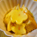 shimaru's cooksnap of when they made 厚揚げの柚子胡椒あん煮.
