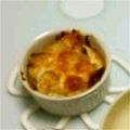 まみりん子's cooksnap of when they made ★筍の簡単グラタン★.