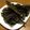 大相撲LOVE's cooksnap of when they made 山芋の使い道、残った時のもちもち磯辺揚げ.