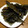 大相撲LOVE's cooksnap of when they made 山芋の使い道、残った時のもちもち磯辺揚げ.