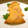 れな犬's cooksnap of when they made 鯖味噌煮缶　de　サモサ風.