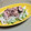 ユカリん。's cooksnap of when they made 新玉ねぎと鯖の水煮缶で簡単さっぱりサラダ.