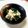 akomanman's cooksnap of when they made ほうれん草の明太白和え.