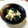 akomanman's cooksnap of when they made ほうれん草の明太白和え.