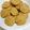 じゅんころっち's cooksnap of when they made 赤ちゃんのきなこクッキー.