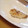 すみりんまま's cooksnap of when they made ＊簡単＊クレープ生地.