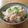 ♡ミッキー♡'s cooksnap of when they made タケノコご飯.