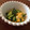 tomokichi0907's cooksnap of when they made 食感を楽しむ卵ときゅうりの塩炒め.