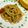 ♪ぐみみ's cooksnap of when they made ニューヨークスタイルジェノベーゼパスタ.