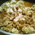 ビータント's cooksnap of when they made ☆我が家の麻婆豆腐♪.