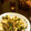 サトモユリア's cooksnap of when they made 我が家の麻婆豆腐.