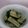 けいちや's cooksnap of when they made キュウリの梅昆布茶漬け.