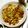 kocu's cooksnap of when they made レンジで簡単 コロコロカレーポテト.