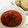 EnjoySun's cooksnap of when they made ちょこっとイチゴジャム.