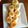 ぶんぶんかなぶんぶん's cooksnap of when they made 材料3つだけ！メープルバナナトースト.