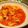 さとぴぃぴぃ's cooksnap of when they made 鶏肉のトマト煮.
