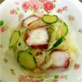 のどぐろLOVE's cooksnap of when they made 簡単☆美味しいすし酢♪.