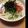 kotagon's cooksnap of when they made 簡単ずぼらご飯☆温玉のせ明太子うどん.
