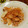 ﾁｲﾁｬﾝﾏﾏ's cooksnap of when they made 豚肉と野菜の柚子こしょう炒め.