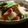 haruku221's cooksnap of when they made 蕪ブラックペッパー炒め.