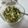 mingming79423's cooksnap of when they made 大根葉のあげじゃこ炒め.