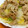 だままちゃん's cooksnap of when they made 簡単！豚肉と大根のシンプル炒め.