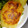 ゆきゃん子's cooksnap of when they made だいすきなもちもちポテトもち☆.