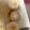 ざきのうえのまろ's cooksnap of when they made お弁当卵おかず☆マヨたまちくわ.