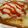 よもぎとヨーゼフ's cooksnap of when they made 朝はパン〜栄養あり簡単おいしいトースト.