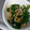 sakuradesu's cooksnap of when they made ほうれん草と油揚げ✿ゆず胡椒炒め.