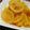 ｺﾛﾆｬﾝ's cooksnap of when they made さつま芋のレモン煮.