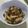 ひとみはん's cooksnap of when they made ●しめじと油揚げの煮物●.