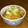 ゆみっしー(⁠◍⁠•⁠ᴗ⁠•⁠◍⁠)'s cooksnap of when they made ＊簡単！和風カレー丼♬お昼に＊.