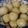 riri114's cooksnap of when they made 里芋の煮ころがし.