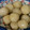 riri114's cooksnap of when they made 里芋の煮ころがし.