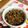 エリー♬'s cooksnap of when they made くるみが贅沢な小女子の佃煮です。.