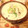 jyurinrin's cooksnap of when they made ★簡単★白菜としめじのクリーム煮‼︎.