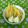 ふぃーちゃω's cooksnap of when they made 焼き筍.
