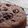 ヤシの実's cooksnap of when they made しっとりココアのパウンドケーキ♪.