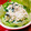 erc_16's cooksnap of when they made 簡単♪　きゅうりとツナのマヨ風味白和え.