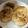 ninopino's cooksnap of when they made 残りご飯（玄米）で五平餠風おやつ♪.