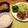 napicocyan's cooksnap of when they made 絶品！我が家の生姜焼き.