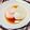 いつきてぃ's cooksnap of when they made 揚げ出し餅.