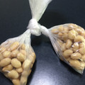 ジンベえちゃん's cooksnap of when they made ＊小分け冷凍保存の方法＊.