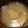 aaaayama's cooksnap of when they made 出し汁から☆大根と油揚げのお味噌汁.