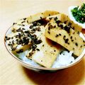 たかちさぴ's cooksnap of when they made はんぺんの漬け丼風.