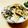たかちさぴ's cooksnap of when they made はんぺんの漬け丼風.