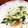 ａ−ｂｕｔｔｏｎ＊＊'s cooksnap of when they made さっぱり！大根と水菜の浅漬け風サラダ.