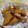 くみーさん's cooksnap of when they made タケノコのメンマ風中華煮物.